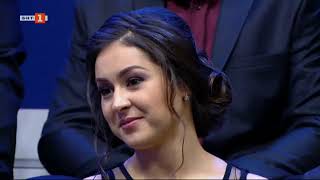 картинка: Иде нашенската музика - 15.02.2020 по БНТ