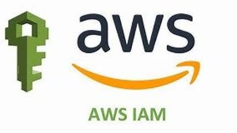 Mastering AWS IAM: Essential Tutorial from KloadCoach Education Institute!