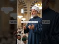 Death Is a Cup Every Soul Must Drink | Islamic Reminder