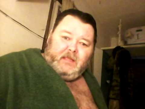 Clayton Lockett dies
