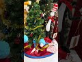 Department 56 Possible Dreams Dr Seuss Thing 1 and Thing 2 6017725