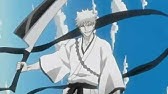 Bleach 黒崎一護 Vs グリムジョー Youtube Bleach 黒崎一護 Vs グリムジョー Youtube