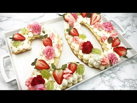 how-to-make-an-alphabet/number-tart--cake-trend-|-recipe