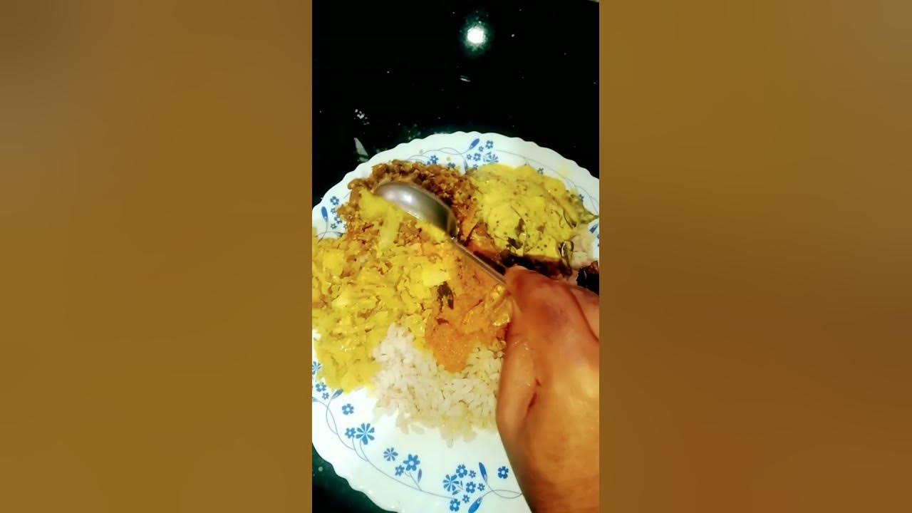 kerala-meals-super-taste-youtube