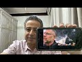 مفاجأت رسالة الحاج ذو الفقار الهدهد و مداخلة الشيخ عبد الرحمن مفاجأت رسالة الحاج ذو الفقار الهدهد و مداخلة الشيخ عبد الرحمن