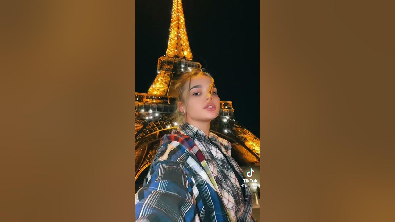 Почему сгорела эйфелева башня. Почему сгорела эйфелева башня