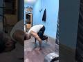 Winterarc challenge day 36 triceps day #winterarcchallenge #tricepsworkout #gymworkout #gym #shorts