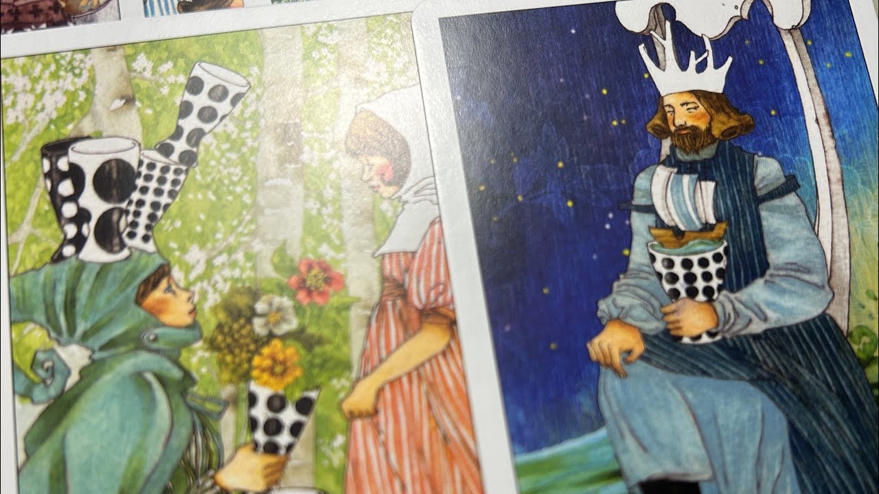 СОБЫТИЯ В МАРТЕ