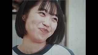 ChinaGirl AKANE
