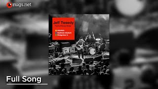 Jeff Tweedy "You Are Not Alone" Full Song - LIVE in Bridgeview, IL 6/4/2021