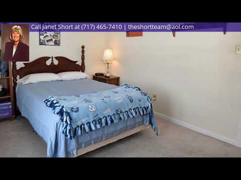 3170 Hackberry Ln, York, PA home video tour