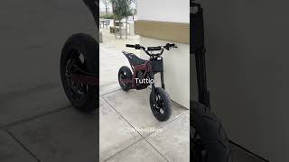 Best Beginner E-Bikes Part 1