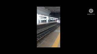 오 글로리 코레일(oh glory korail) 자막X screenshot 4
