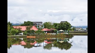 宜蘭・三星民宿＆貓天空寵物＆兔兔窩渡假民宿休閒、旅遊、餐廳 ...