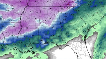 March 2, 2022 Weather Xtreme Video - Afternoon Edition