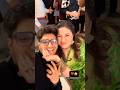 Mridul &amp; Kunica #bigboss19 ❤️❤️