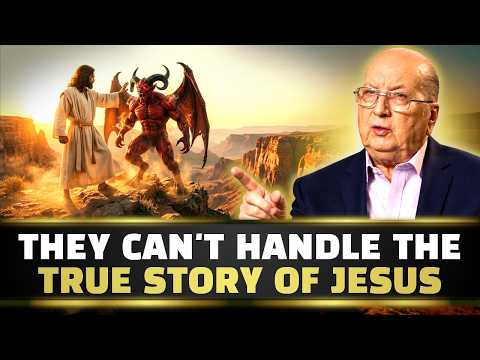 The ItsCarlyJane Leak: The Untold Story