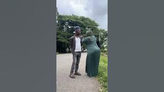 Dan gwari kwarto 