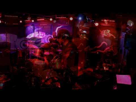 Sea Monster TV Live Stream