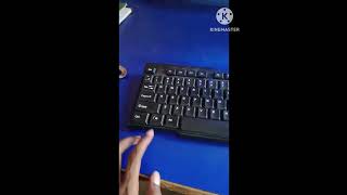 How To Shutdown Windows 7