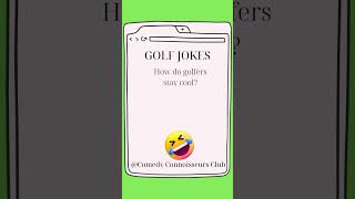 Laugh-A-Second F Jokes Unleashed 7