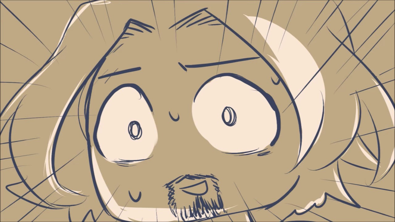 Game Grumps Animated Famous Last Words (Dead Rising) YouTube