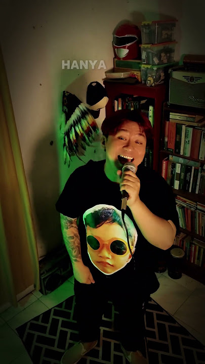 LANGIT SORE - 4 SEHAT 5 MILIAR  #music