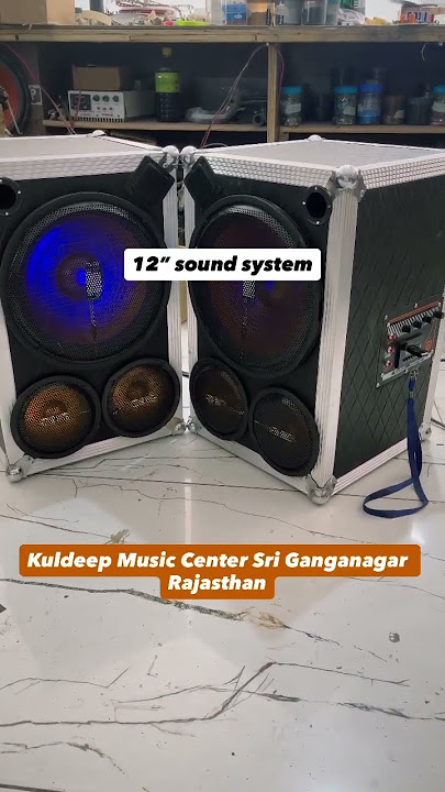 #kuldeepsgnr #dj #remix #automobile #song