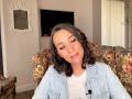 Beklenti Neden üzer Beklenti Neden üzer