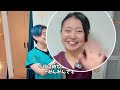 【東洋医学/技術解説】みんみん先生の緊張を「瀉法」で解く全身オイル施術：アルント・シュルツの法則に基づくアプローチ1【りらく屋】