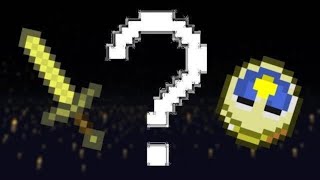 Minecraft Unsolved Mysteries - Part 5