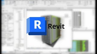 Senior Project: What's Revit