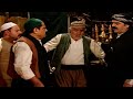 أبو غالب و أبو الحكم فاتو على اللحارة و طلبو الفزعة من العكيد أبو شهاب الحقنا يا عكيد الدرك ورانا أبو غالب و أبو الحكم فاتو على اللحارة و طلبو الفزعة من العكيد أبو شهاب الحقنا يا عكيد الدرك ورانا