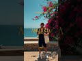 New Travel Video From M бlaga Spain ЁЯЗкЁЯЗ тШАя П New Travel Video From M бlaga Spain ЁЯЗкЁЯЗ тШАя П