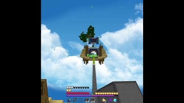 This Bridge Block Clutch IS INSANE