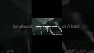 The Matrix Secrets #30| TG: arhitestpay_bot