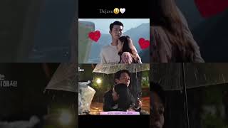 Hopefully They Will Get Married In Real Life Like BinJin 🤍 #jangkiyong #ahneunjin #hyunbinsonyejin