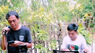 Cover Basse Nandong Cipt Abidin Syam