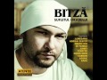 BITZA---IAU VIATA IN GLUMA.wmv