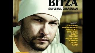 BITZA---IAU VIATA IN GLUMA.wmv