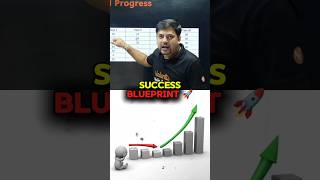 Top Rankers Think Different 🔥 #studentlife #education #harshsir