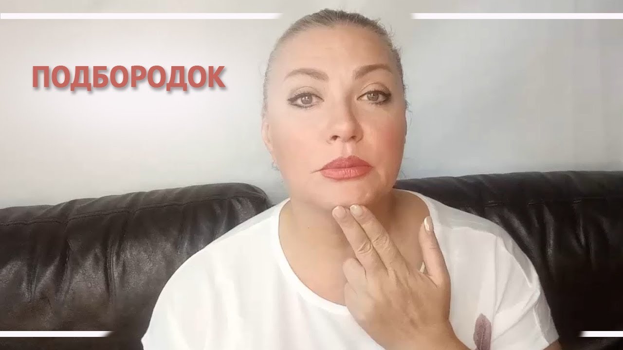 Карина богатова пермь