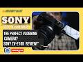 Sony ZV-E10 Mark 2 Review – The Ultimate Vlogging Camera Upgrade! #sony #sonyzve10ii #sonyalpha