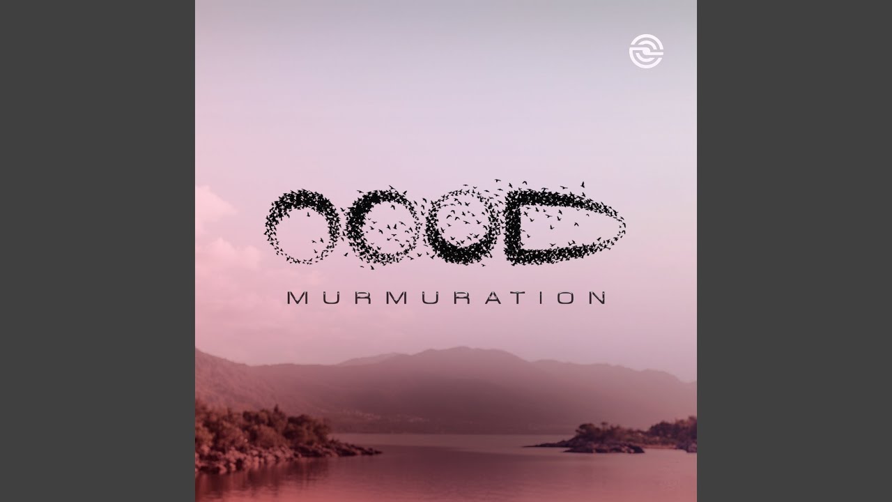 Watch Murmuration on YouTube Watch Murmuration on YouTube