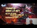 MET YOL JET | Việc Tiêu Thụ Quá Nhiều Đường, Chất Béo Bão Hòa