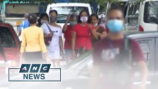 Does wearing two masks increase protection vs COVID-19? | ANC