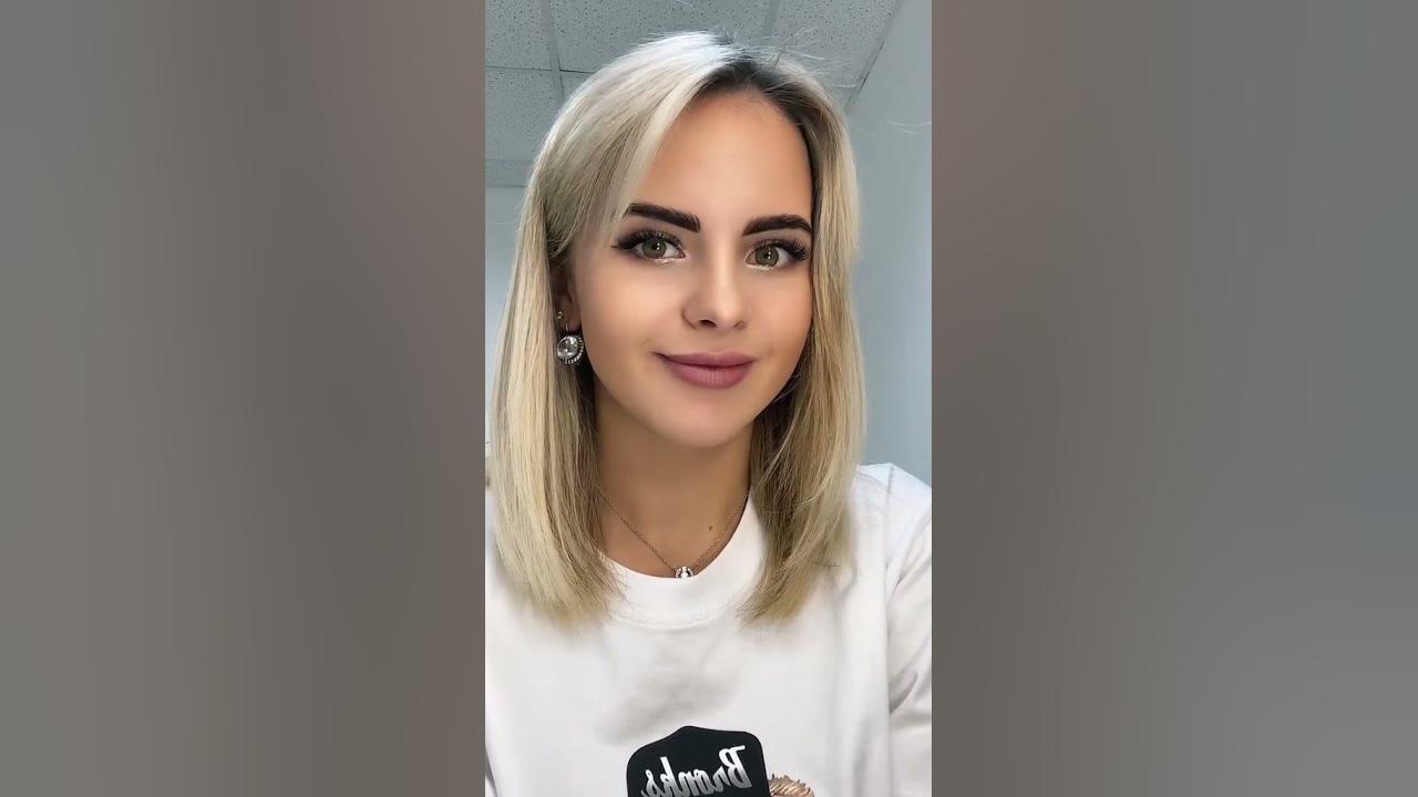 Диана антонова шипучка ди фото Шипучка ди слив CoffMachines.ru