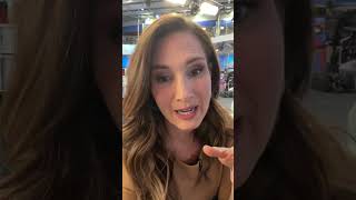Shiri Spear Facebook 25