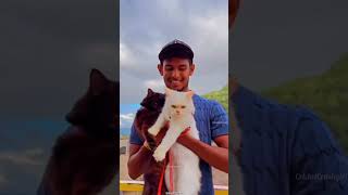 His Smilematheesha Pathirana