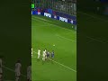 Брани Матеус.💪🏻🔴⚪️